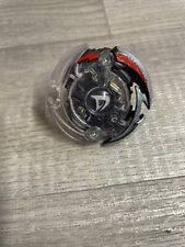 Beyblade burst evolution for sale  HULL