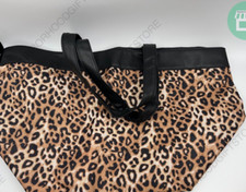 Bloomingdale black brown for sale  USA