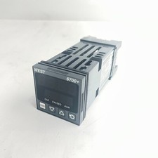 West control solutions for sale  Stone Mountain