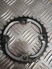 Chainring sram 32t usato  Collegno