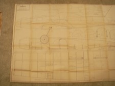 Radio modeller plans for sale  BURRY PORT