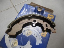 Subaru justy suzuki usato  Canale