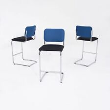 2019 marcel breuer for sale  Lebanon