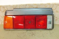 Genuine mitsubishi tredia d'occasion  Expédié en Belgium