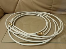 Coax antennen kabel gebraucht kaufen  Chemnitz
