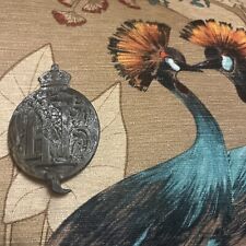 British army victorian for sale  RUGBY