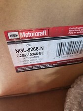 G2mz 10346 new for sale  Marion