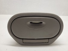 Miroir plafonnier renault d'occasion  Narrosse