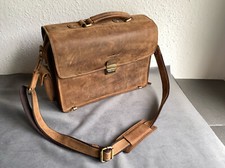 greenburry gebraucht kaufen greenburry gebraucht kaufen St. Blasien