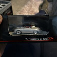 Premium classixxs porsche for sale  MORPETH