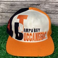 Vintage tampa bay for sale  Eagle Pass