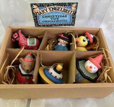 Vintage mary engelbreit for sale  Chardon