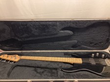 Peavey foundation bass for sale  Berkeley Springs