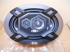 Boss audio systems for sale  Sacramento