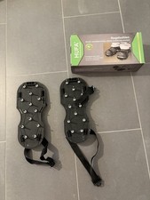 Hufa nagelschuhe bodenbeschich gebraucht kaufen  Hemmingen