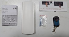 garage door remote fob for sale garage door remote fob for sale RINGWOOD