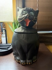 Mccoy coalby colby for sale  Watkins