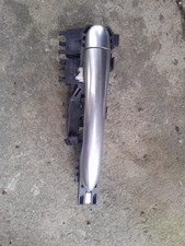 renault megane door handle for sale renault megane door handle for sale FRASERBURGH