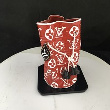 Crushed red louis d'occasion Crushed red louis d'occasion  Toulouse-