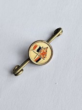 1940s war two for sale  NOTTINGHAM