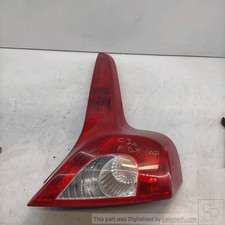 31213918 fanale post. usato  Italia