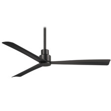 Minkaaire f787 ceiling for sale  Plainfield