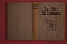 287078 hans friedrich gebraucht kaufen  Herzebrock-Clarholz