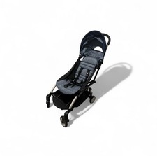 babyzen gebraucht kaufen babyzen gebraucht kaufen Reinbek