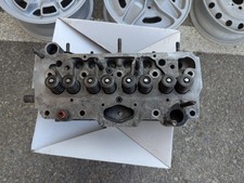 Testata testa autobianchi usato Testata testa autobianchi usato  Villarbasse