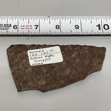Inuit eskimo bone for sale  Spring Valley
