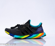 Size adidas men for sale  Neptune