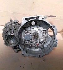 Cambio marce golf usato Cambio marce golf usato  Cesano Maderno