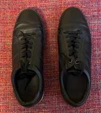 Navyboot leather sneaker for sale  Watertown