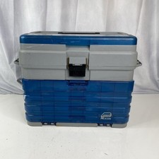 Large plano 759 for sale  Lancaster