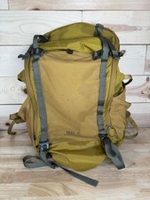 Womens rei trail for sale  Idaho City