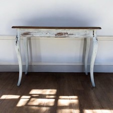 Gorgeous farmhouse entryway for sale  Brooklyn