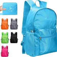 Ultra lightweight rucksack for sale  UK