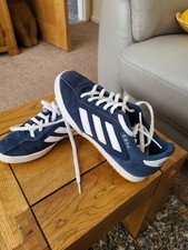 Adidas copa blue for sale  FLINT