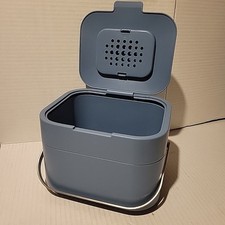 Joseph joseph stack for sale  Oshkosh