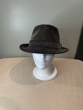 Concept one accessories for sale  Lock Haven