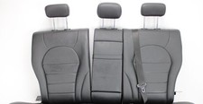 Mercedes benz class for sale  GUISBOROUGH