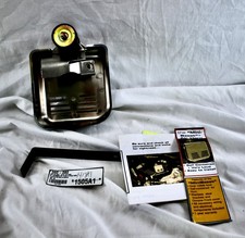Pro pad mini for sale  Lake View