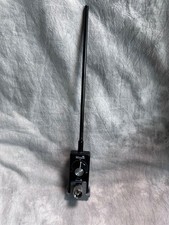 Antena The Miracle Whip da Miracle Antenna, usado comprar usado  Enviando para Brazil