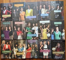 Complete set private for sale  Cambridge