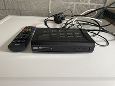 Freeview box set for sale  STOURPORT-ON-SEVERN