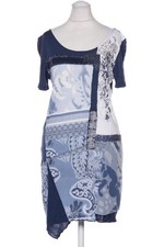Biba kleid damen gebraucht kaufen  Berlin