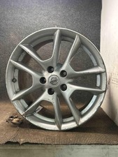 Fits 2009 nissan for sale  Indianapolis