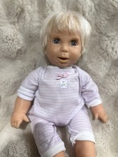 Mattel miracle moves for sale  CAMBRIDGE