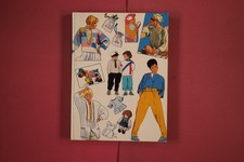 289661 grosse buch gebraucht kaufen  Herzebrock-Clarholz