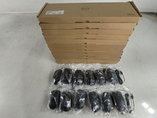 Dell 24pc lot for sale  Indianapolis